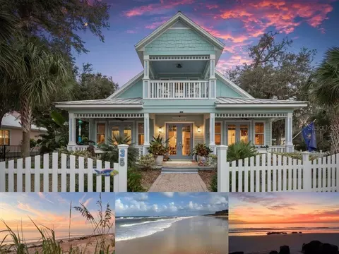 35 Smiling Fish Ln, Palm Coast, FL 32137