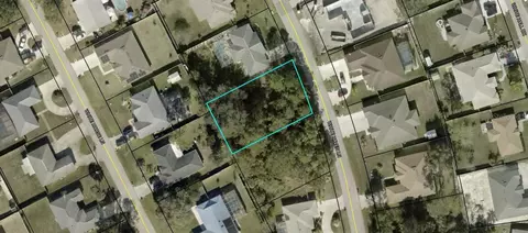 20 White Haven Ln, Palm Coast, FL 32164