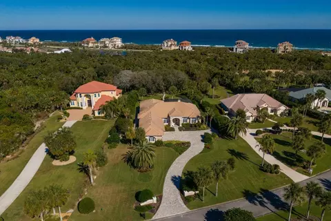 19 Island Estates Pkwy, Palm Coast, FL 32137