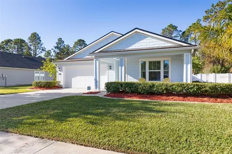 109 Grand Reserve Dr, Bunnell, FL 32110