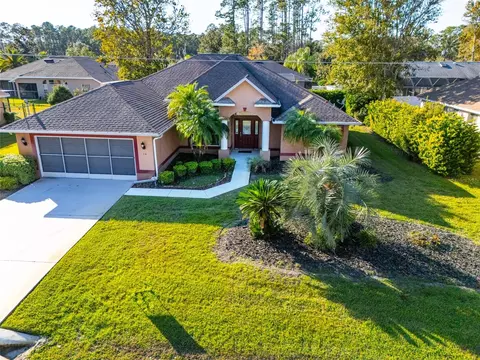 14 Ellison Ln, Palm Coast, FL 32164