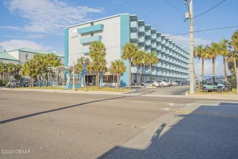 313 S Atlantic Ave #523, Daytona Beach, FL 32118