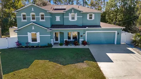 17 Unimay Ct, Palm Coast, FL 32164