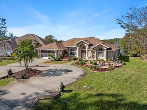 171 Boulder Rock Dr, Palm Coast, FL 32137