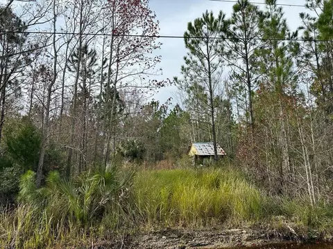1596 Bayberry St, Bunnell, FL 32110