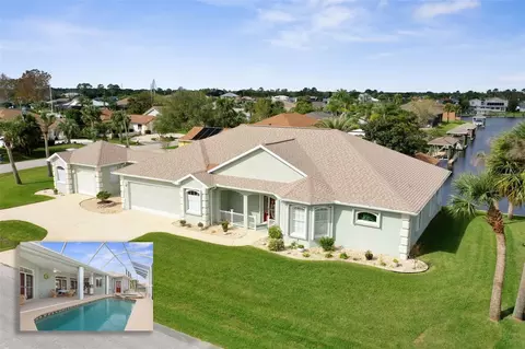 8 Collington Ct, Palm Coast, FL 32137