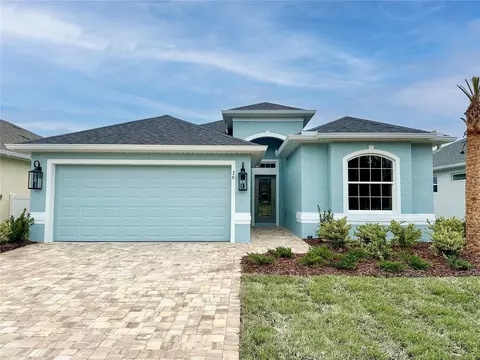 36 Matanzas Cove Dr, Palm Coast, FL 32137