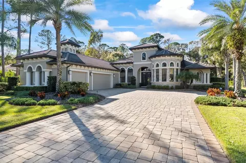 121 Willow Oak Way, Palm Coast, FL 32137