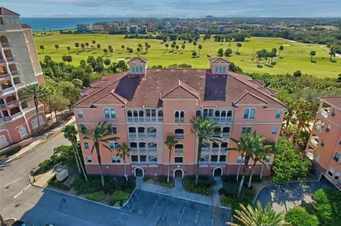 5 Ocean Crest Way #1441, Palm Coast, FL 32137