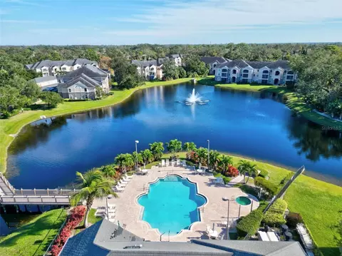940 Village Trl #7-107, Port Orange, FL 32127