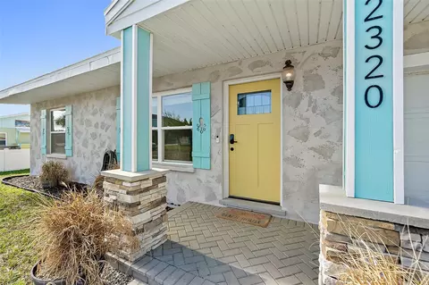 2320 Daytona Ave S, Flagler Beach, FL 32136