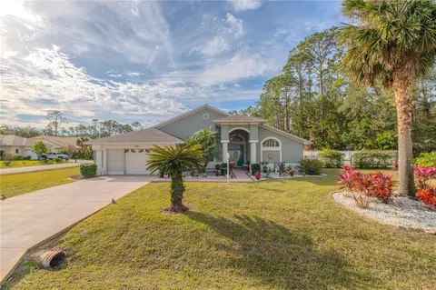 1 Essex Ln, Palm Coast, FL 32164
