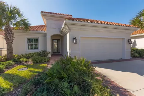 14 La Costa Pl, Palm Coast, FL 32137