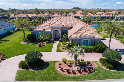 26 San Gabriel Ln, Palm Coast, FL 32137