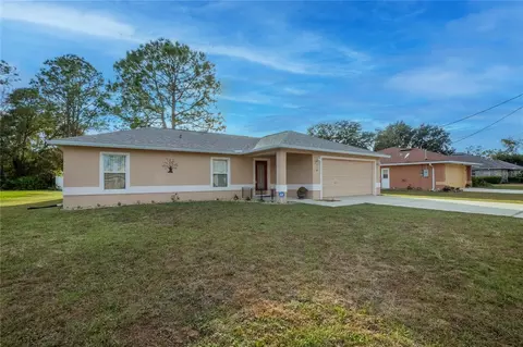 58 Royal Oak Dr, Palm Coast, FL 32164