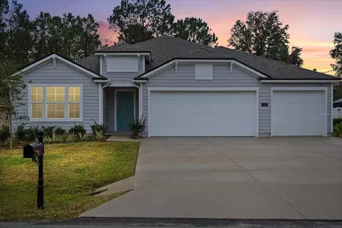 38 Fernmill Ln, Palm Coast, FL 32137