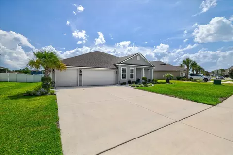 2524 Cold Strm, Green Cove Springs, FL 32043