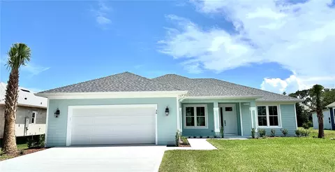 36 Armand Beach Dr, Palm Coast, FL 32137