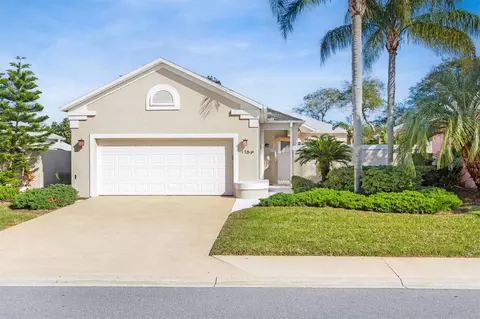 116 Cedar Ridge Cir, Saint Augustine, FL 32080
