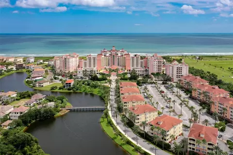 200 Ocean Crest Dr #1017, Palm Coast, FL 32137