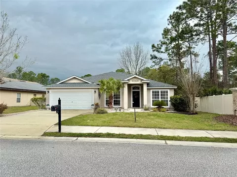 4 Riviera Estates Dr, Palm Coast, FL 32164