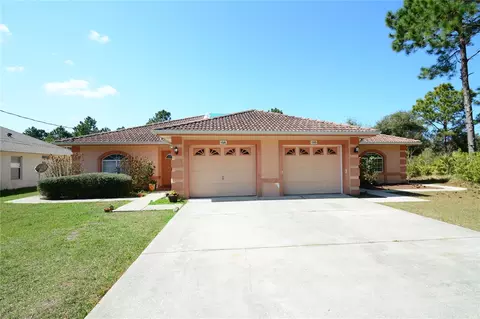 19 Flemingwood Ln #A, Palm Coast, FL 32137