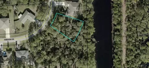68 Piedmont Dr, Palm Coast, FL 32164