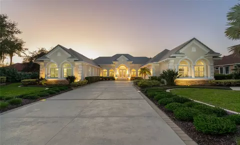 7 Corte Vis, Palm Coast, FL 32137