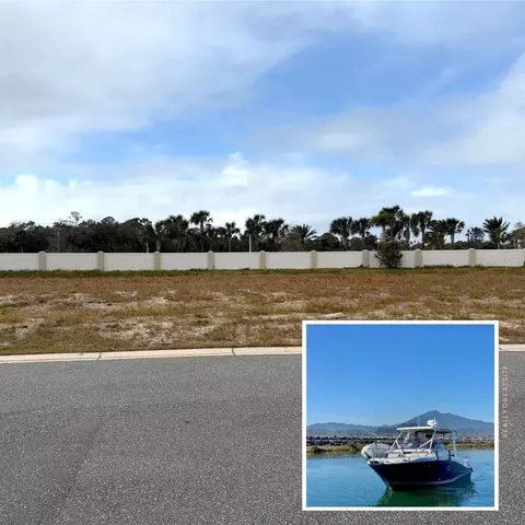 48 Del Palma Dr, Palm Coast, FL 32137