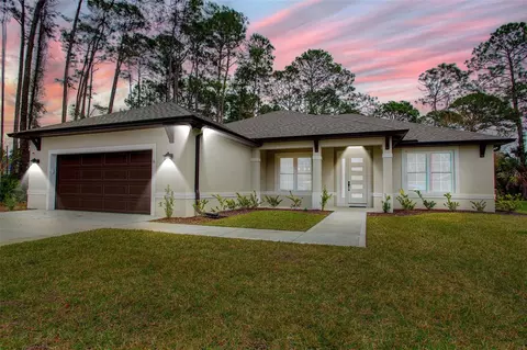 6 Lake Pl, Palm Coast, FL 32137