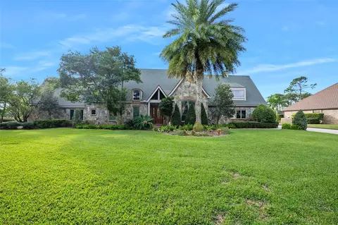 501 Oyster Bay Dr, Ormond Beach, FL 32174