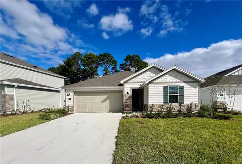 12 Gilded Ct, Flagler Beach, FL 32136