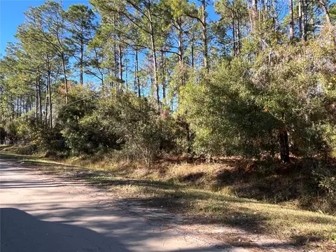 5084 Lime Ave, Bunnell, FL 32110