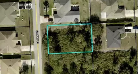 33 Roxton Ln, Palm Coast, FL 32164