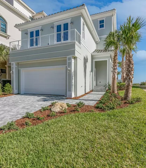 362 Ocean Crest Dr, Palm Coast, FL 32137