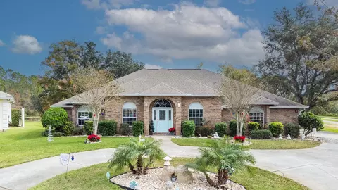 3 Marsh Ridge Watch, Ormond Beach, FL 32174 photo 1