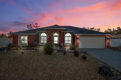 5923 Shady Creek Ln, Port Orange, FL 32128