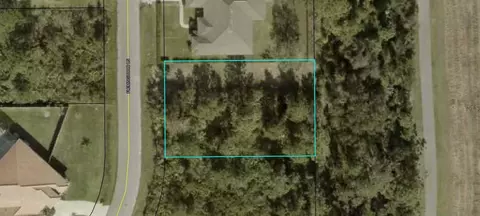 89 Flemingwood Ln, Palm Coast, FL 32137