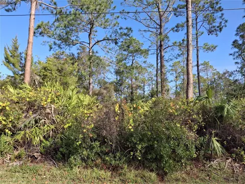 103 Wheatfield Dr, Palm Coast, FL 32164
