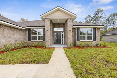 183 Ryan Dr, Palm Coast, FL 32164