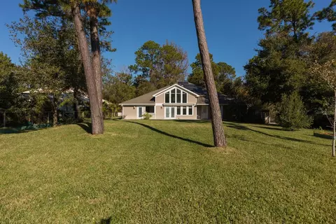 104 Loyola Rd, Saint Augustine, FL 32086