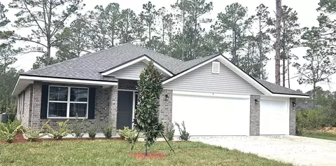 9 Universal Trl, Palm Coast, FL 32164