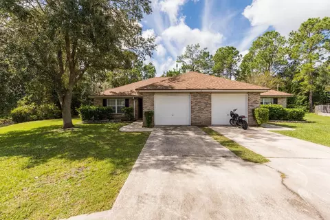 4 Rose Pl, Palm Coast, FL 32164