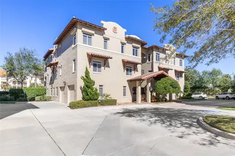108 Club House Dr #214, Palm Coast, FL 32137