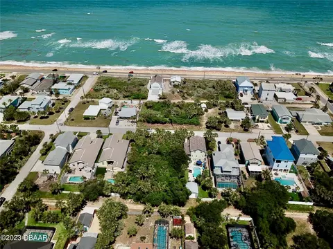 1712 S Central Ave, Flagler Beach, FL 32136