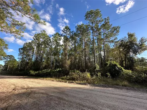 111 Camp Rd, Palatka, FL 32177