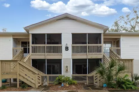 1600 Big Tree Rd #B5, South Daytona, FL 32119