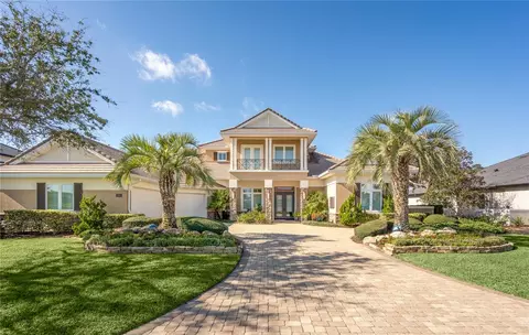 55 Northshore Dr, Palm Coast, FL 32137