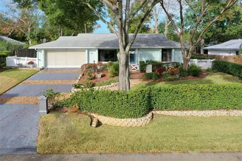 17 Blare Dr, Palm Coast, FL 32137