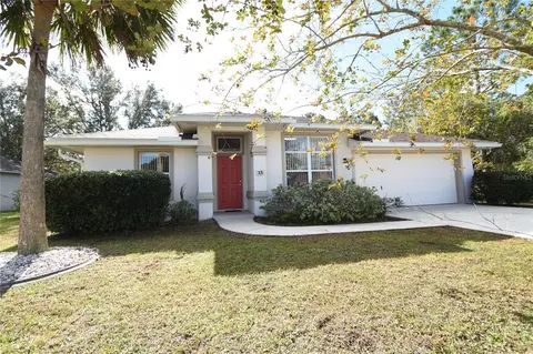 13 Bud Shire Ln, Palm Coast, FL 32137